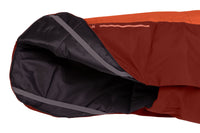 Ruffwear Vert Jacket - Final Sale*